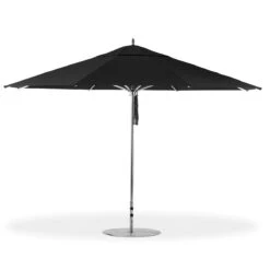 G-Series: 13' Octagon Umbrella 37 G-Series: 13' Octagon Umbrella -Swim Hub Pro 880cam black