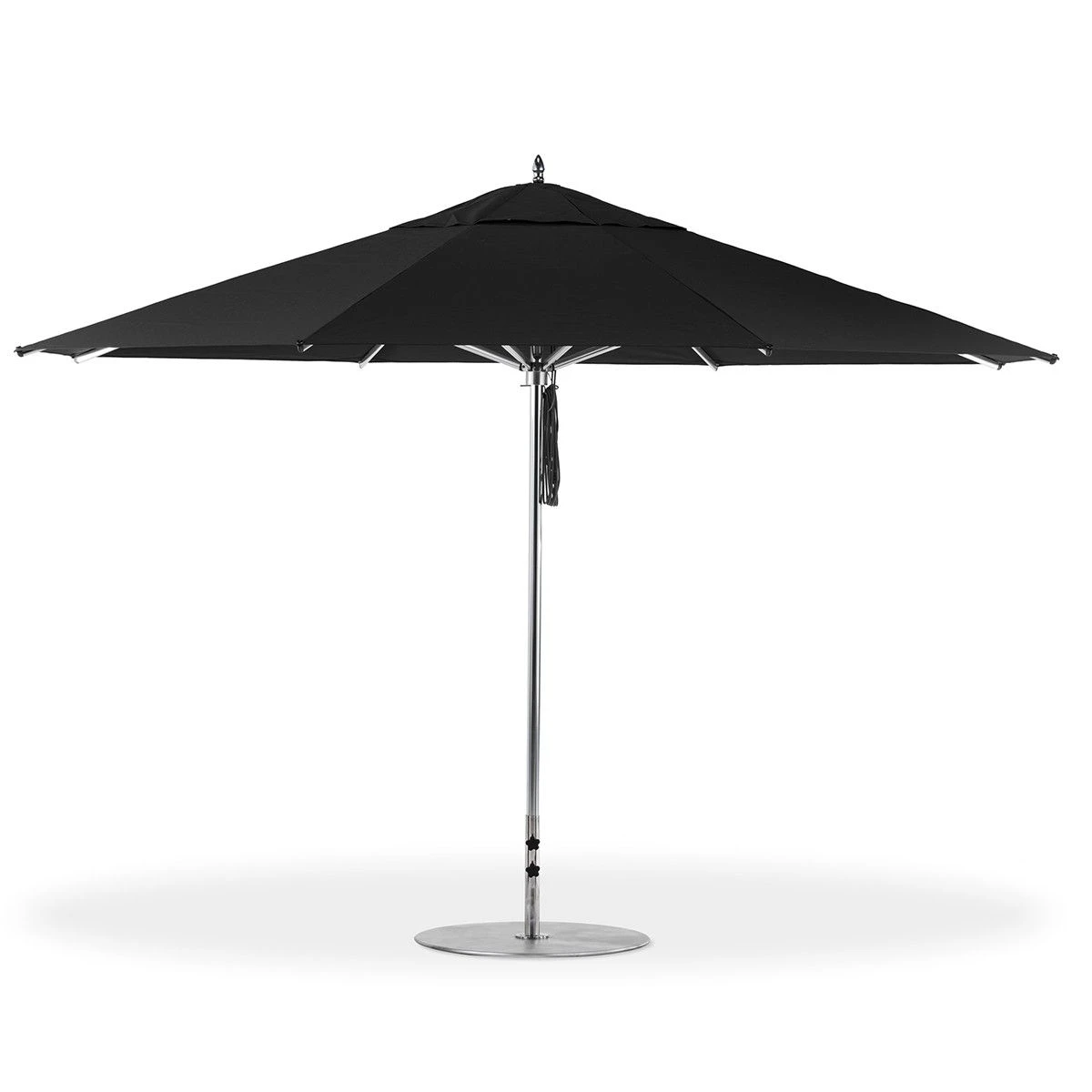 G-Series: 13' Octagon Umbrella 18 G-Series: 13' Octagon Umbrella - Image 16