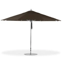 G-Series: 13' Octagon Umbrella 36 G-Series: 13' Octagon Umbrella -Swim Hub Pro 880cam brown