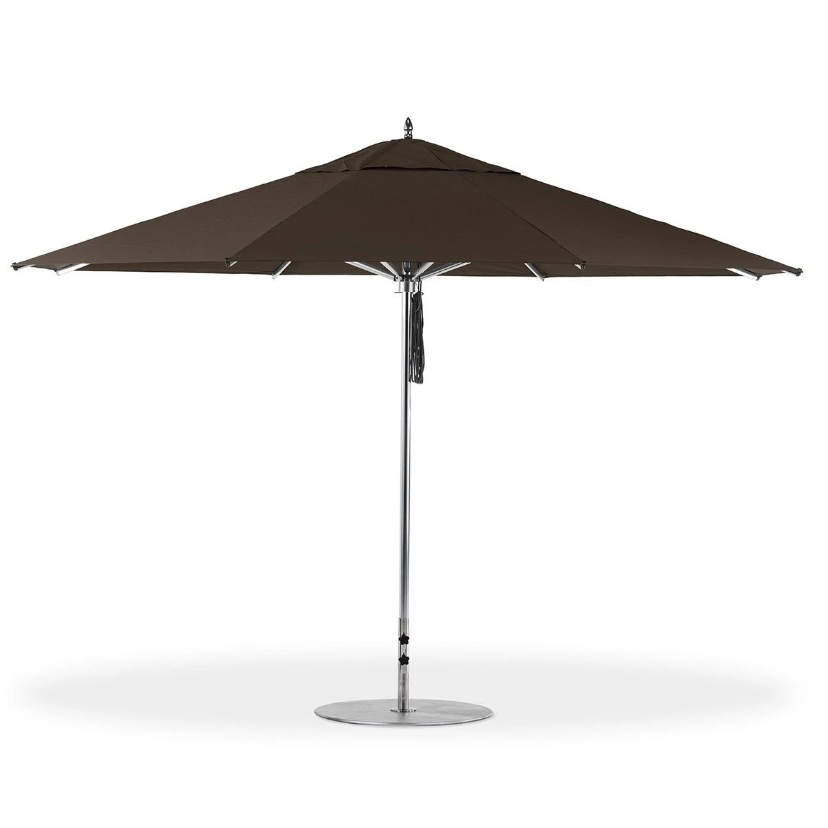 G-Series: 13' Octagon Umbrella 17 G-Series: 13' Octagon Umbrella - Image 15