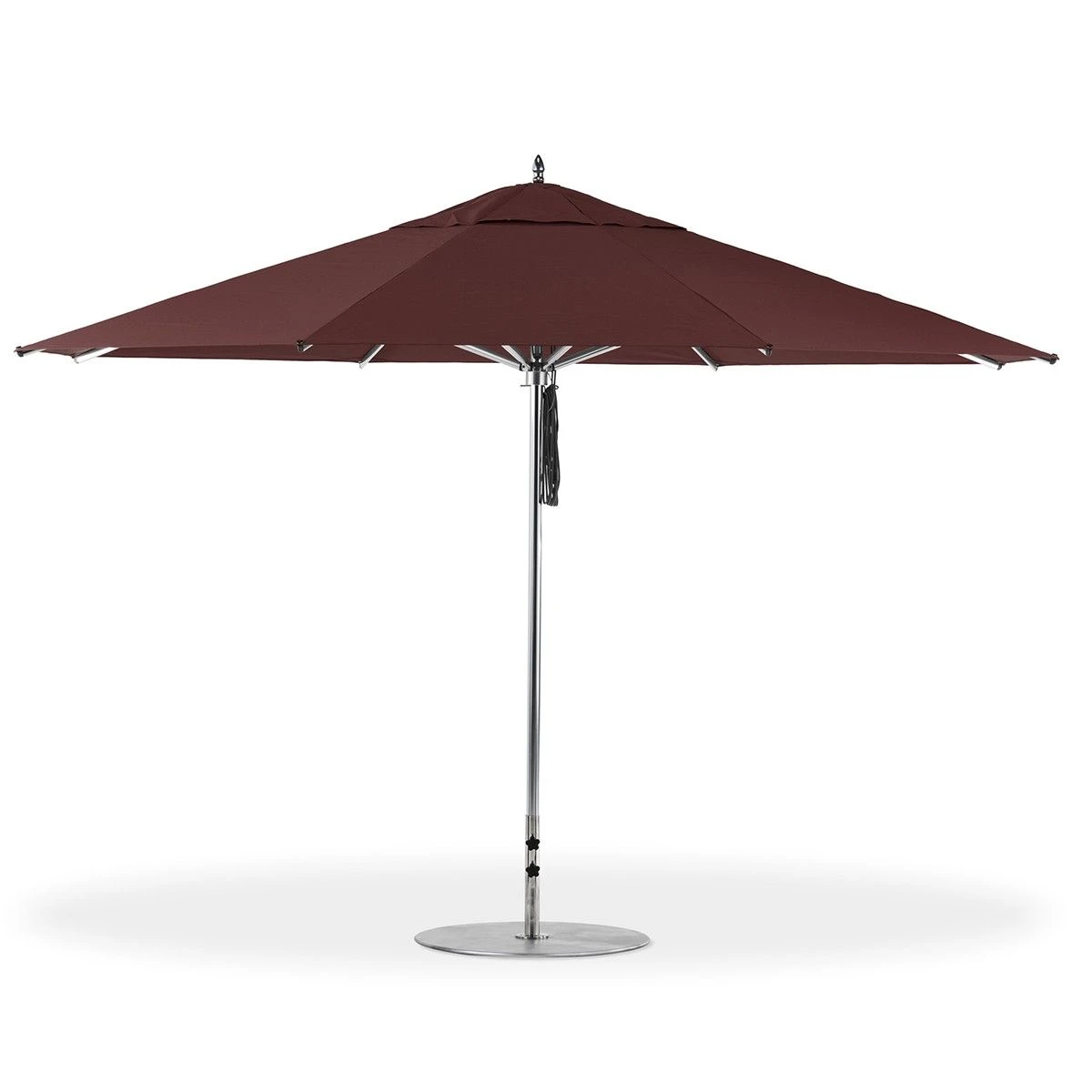 G-Series: 13' Octagon Umbrella 4 G-Series: 13' Octagon Umbrella - Image 2