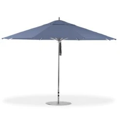 G-Series: 13' Octagon Umbrella 31 G-Series: 13' Octagon Umbrella -Swim Hub Pro 880cam capri