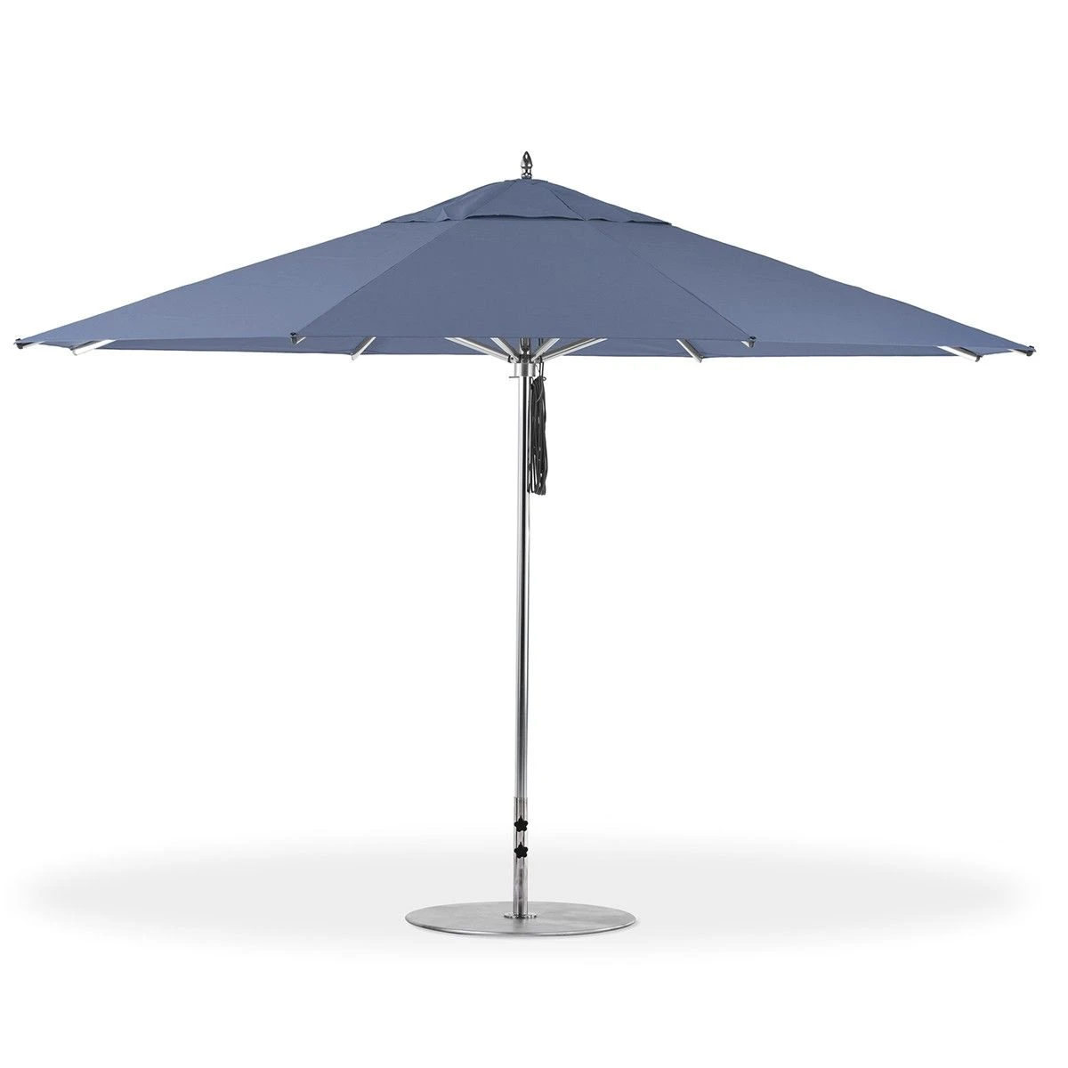 G-Series: 13' Octagon Umbrella 12 G-Series: 13' Octagon Umbrella - Image 10