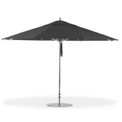 G-Series: 13' Octagon Umbrella 38 G-Series: 13' Octagon Umbrella -Swim Hub Pro 880cam charcoal