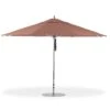 G-Series: 13' Octagon Umbrella 2 G-Series: 13' Octagon Umbrella -Swim Hub Pro 880cam coral