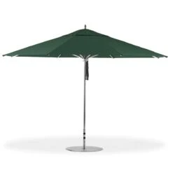 G-Series: 13' Octagon Umbrella 28 G-Series: 13' Octagon Umbrella -Swim Hub Pro 880cam forest green
