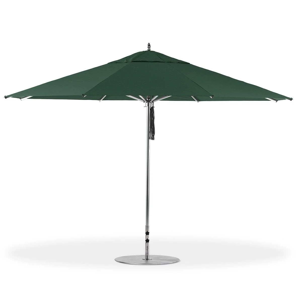 G-Series: 13' Octagon Umbrella 9 G-Series: 13' Octagon Umbrella - Image 7