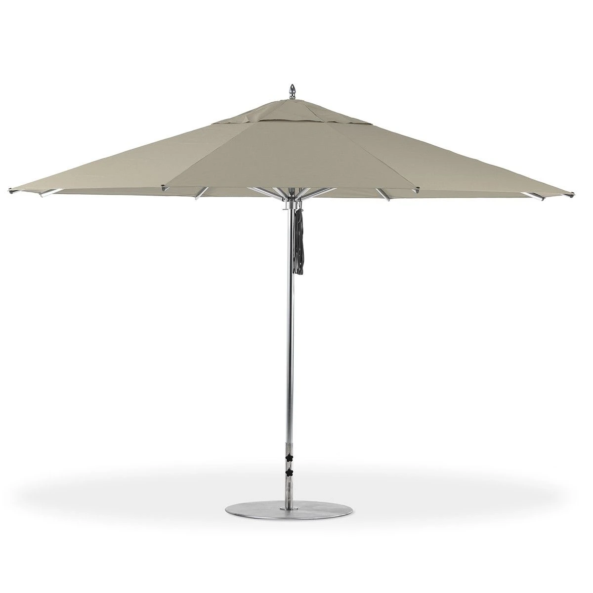 G-Series: 13' Octagon Umbrella 14 G-Series: 13' Octagon Umbrella - Image 12