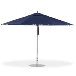 G-Series: 13' Octagon Umbrella 32 G-Series: 13' Octagon Umbrella -Swim Hub Pro 880cam navy blue