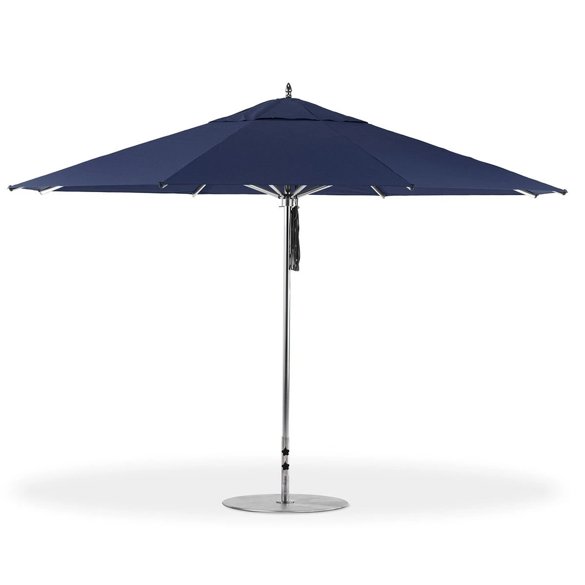 G-Series: 13' Octagon Umbrella 13 G-Series: 13' Octagon Umbrella - Image 11