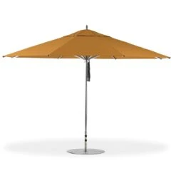 G-Series: 13' Octagon Umbrella 25 G-Series: 13' Octagon Umbrella -Swim Hub Pro 880cam orange