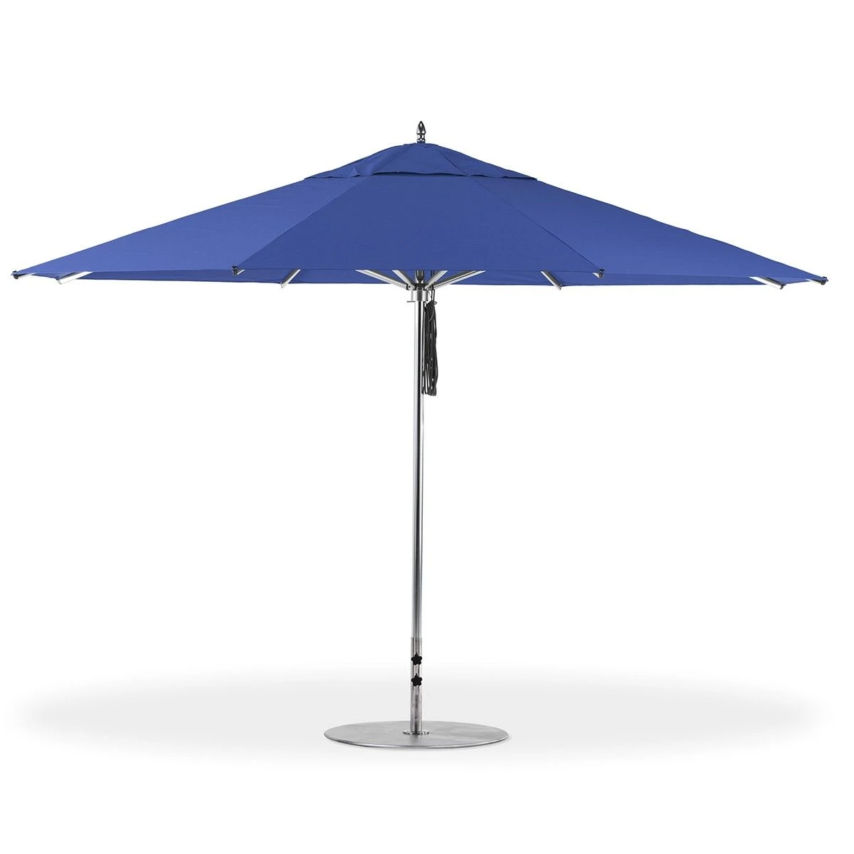 G-Series: 13' Octagon Umbrella 11 G-Series: 13' Octagon Umbrella - Image 9