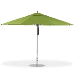 G-Series: 13' Octagon Umbrella 27 G-Series: 13' Octagon Umbrella -Swim Hub Pro 880cam pistachio