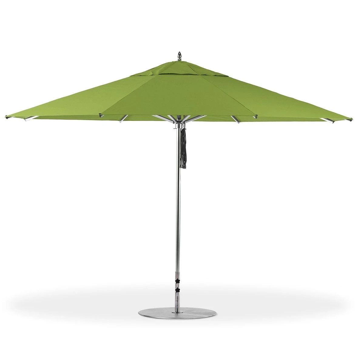 G-Series: 13' Octagon Umbrella 8 G-Series: 13' Octagon Umbrella - Image 6
