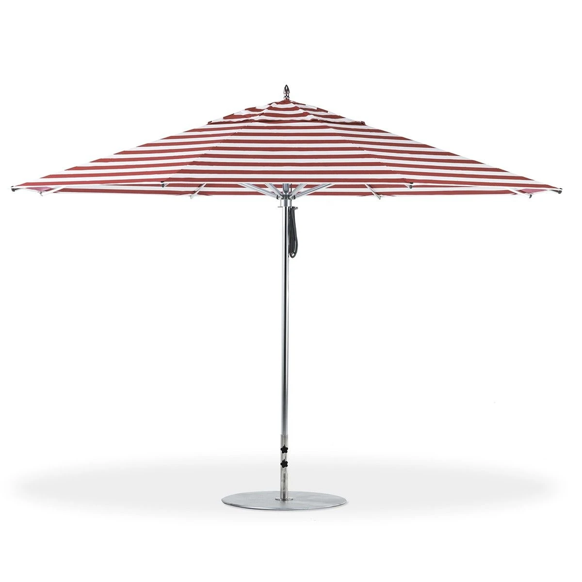 G-Series: 13' Octagon Umbrella 22 G-Series: 13' Octagon Umbrella - Image 20