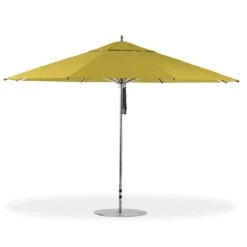 G-Series: 13' Octagon Umbrella 26 G-Series: 13' Octagon Umbrella -Swim Hub Pro 880cam sunflower
