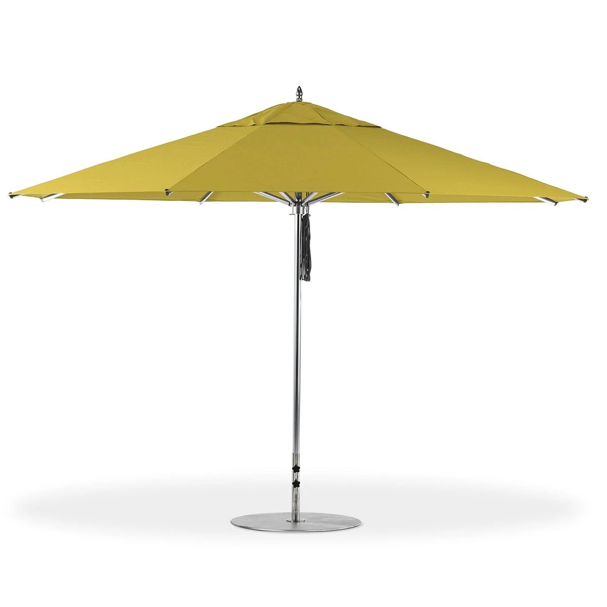 G-Series: 13' Octagon Umbrella 7 G-Series: 13' Octagon Umbrella - Image 5