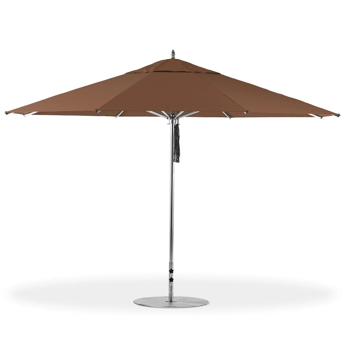 G-Series: 13' Octagon Umbrella 16 G-Series: 13' Octagon Umbrella - Image 14