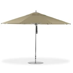 G-Series: 13' Octagon Umbrella 34 G-Series: 13' Octagon Umbrella -Swim Hub Pro 880cam toast