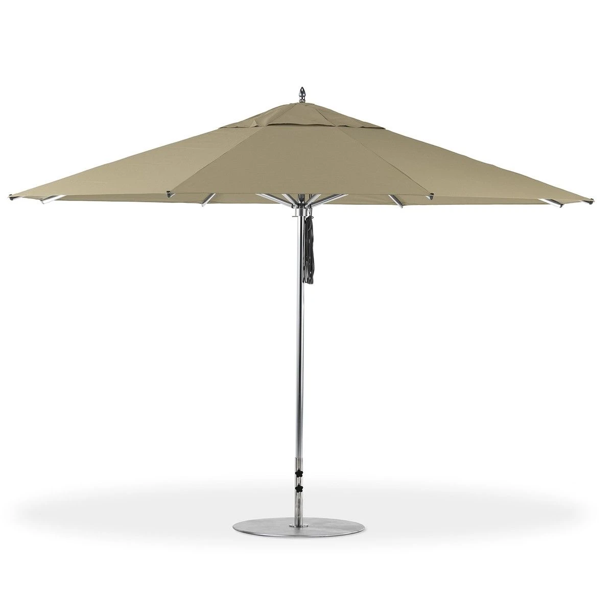 G-Series: 13' Octagon Umbrella 15 G-Series: 13' Octagon Umbrella - Image 13