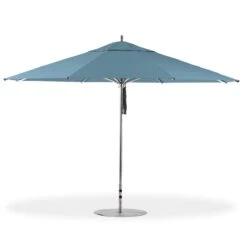 G-Series: 13' Octagon Umbrella 29 G-Series: 13' Octagon Umbrella -Swim Hub Pro 880cam turquoise