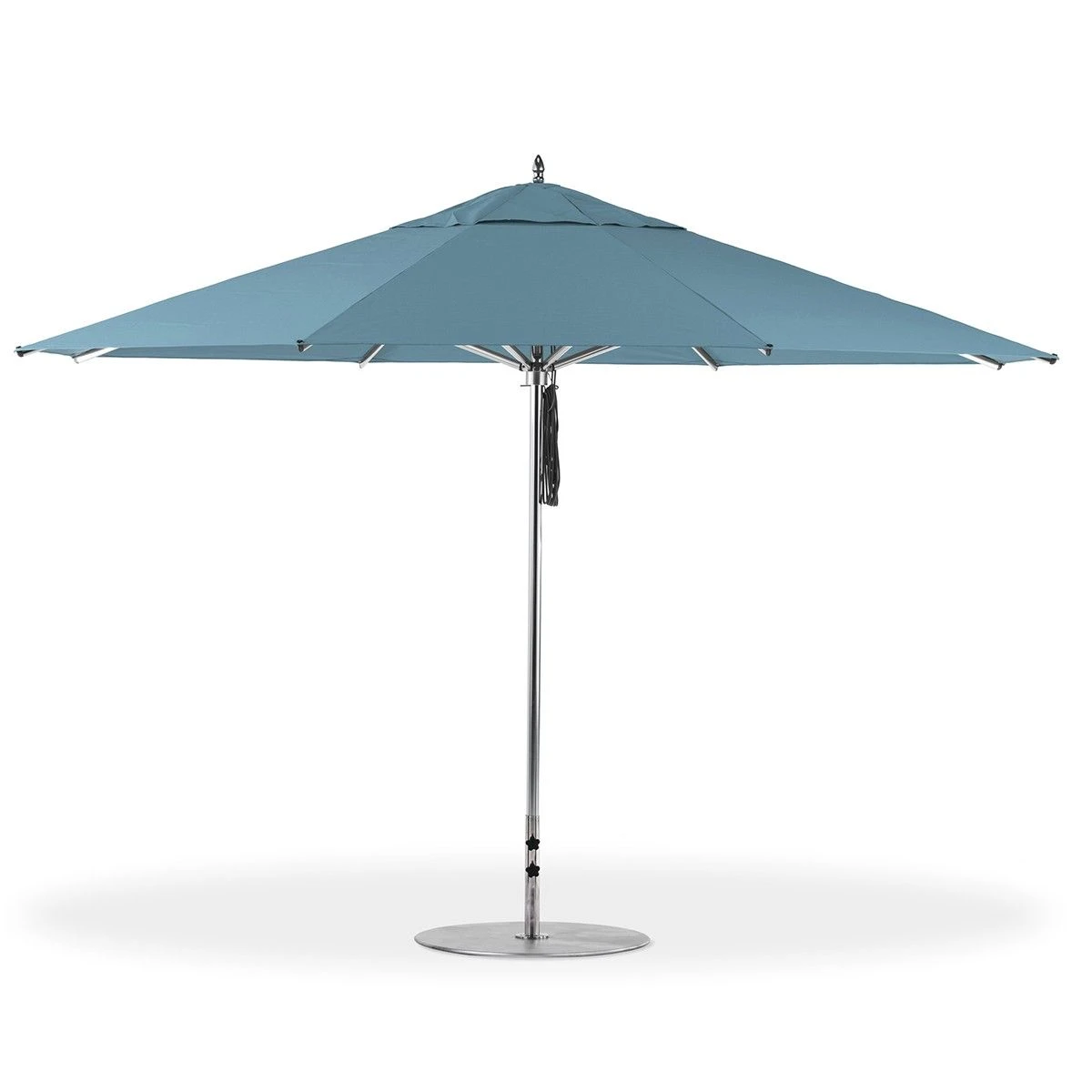 G-Series: 13' Octagon Umbrella 10 G-Series: 13' Octagon Umbrella - Image 8