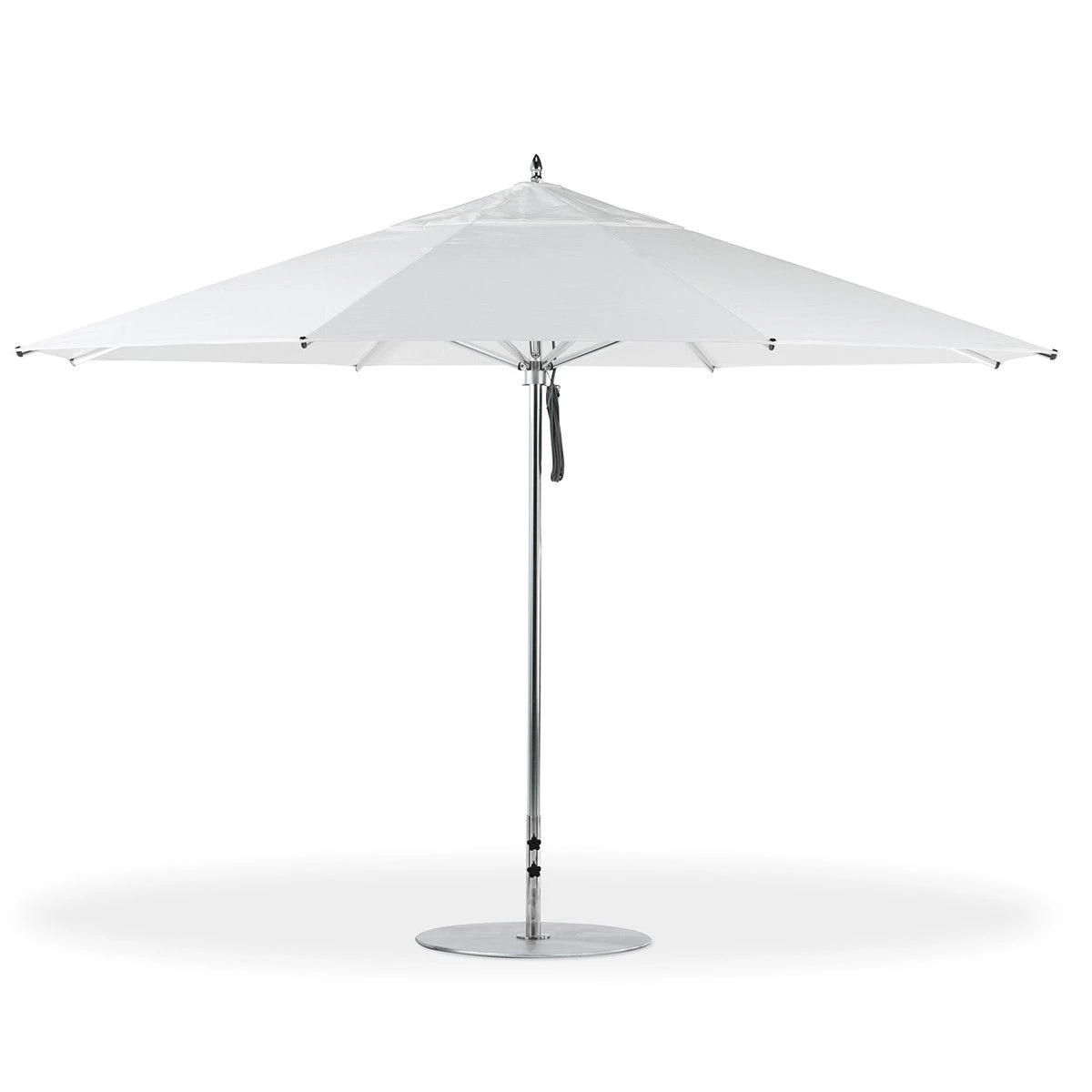 G-Series: 13' Octagon Umbrella 21 G-Series: 13' Octagon Umbrella - Image 19