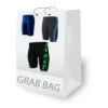 Grab Bag Male Jammers -Swim Hub Pro 89004 grabbag v2