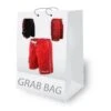 Grab Bag Guard Male Trunks -Swim Hub Pro 89009g grabbag v2 1