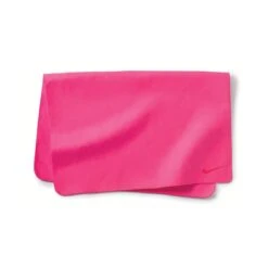 TYR Venzo Influx High Waist Jammer 21 TYR Venzo Influx High Waist Jammer -Swim Hub Pro 8 3