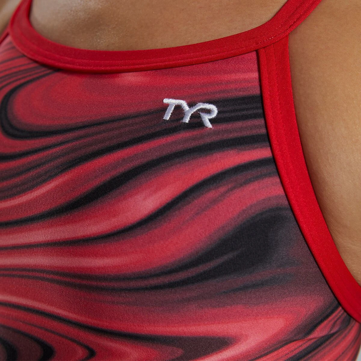 TYR Vitality Diamondfit 11 TYR Vitality Diamondfit - Image 9