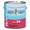 Ramuc DS Water Based Acrylic 2 Ramuc DS Water Based Acrylic -Swim Hub Pro 91013
