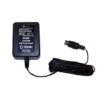 Start System Power Supply -Swim Hub Pro 920 029 large
