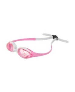Arena Spider Jr. Goggle -Swim Hub Pro 92338 902 spider jr 001 fl s 1