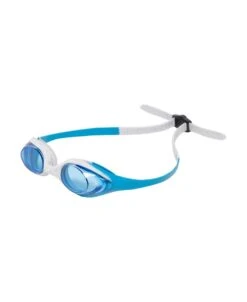 Arena Spider Jr. Goggle -Swim Hub Pro 92338 903 spider jr 001 fl s 1
