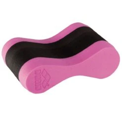 Arena Freeflow Pull Buoy 7 Arena Freeflow Pull Buoy -Swim Hub Pro 95056pb