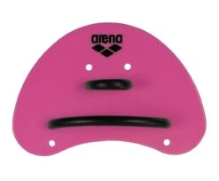 Arena Elite Finger Paddle -Swim Hub Pro 95251 095 elite finger paddle 005 f s