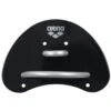 Arena Elite Finger Paddle 1 Arena Elite Finger Paddle -Swim Hub Pro 95251b