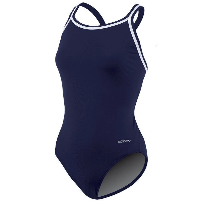 Dolfin Solid Poly DBX Back 5 Dolfin Solid Poly DBX Back - Image 3