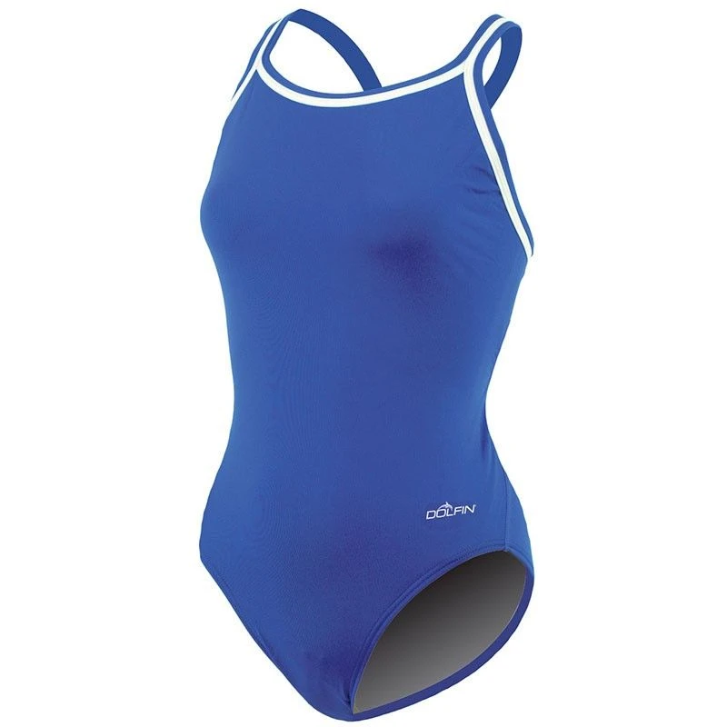 Dolfin Solid Poly DBX Back 6 Dolfin Solid Poly DBX Back - Image 4