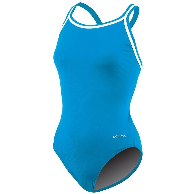 Dolfin Solid Poly DBX Back 10 Dolfin Solid Poly DBX Back - Image 8