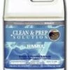 Clean And Prep Solution 2 Clean And Prep Solution -Swim Hub Pro 973