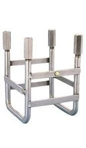 Paragon Permanent Guard Chair Anchor 3 Paragon Permanent Guard Chair Anchor