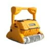 Dolphin Wave 100 Automatic Pool Vacuum -Swim Hub Pro 9999096x usw