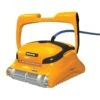 Dolphin Wave 80 Automatic Pool Vacuum 1 Dolphin Wave 80 Automatic Pool Vacuum -Swim Hub Pro 99991080 us