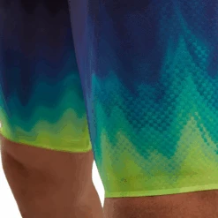 TYR Crystalized Jammer -Swim Hub Pro 9 3