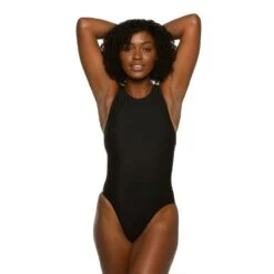 New Release 5 Jolyn Anique Water Polo Suit