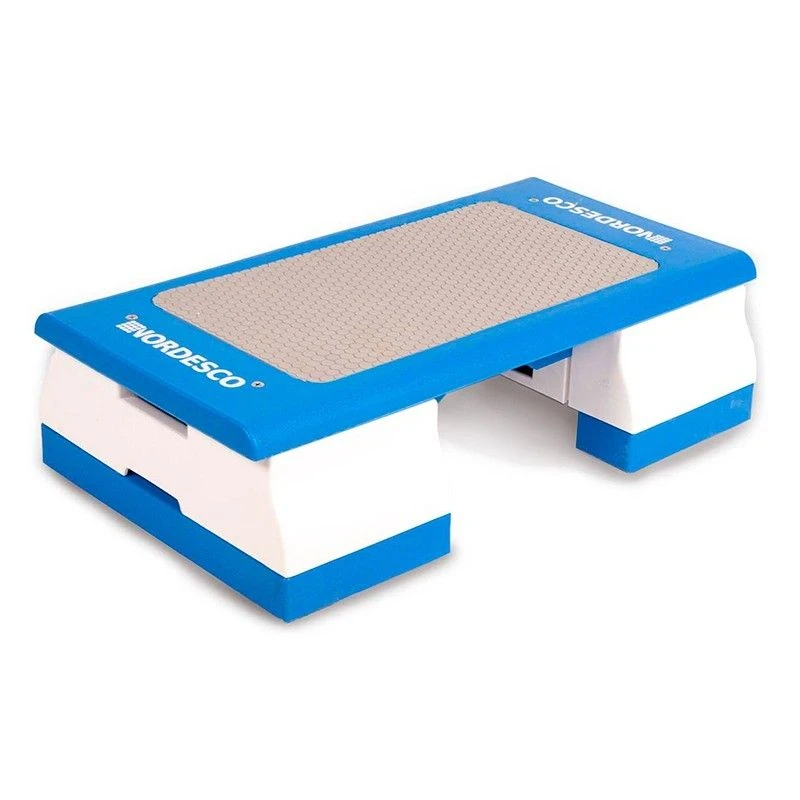 Aqua Step System 3 Aqua Step System