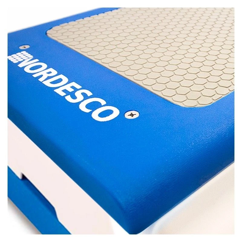 Aqua Step System 4 Aqua Step System - Image 2