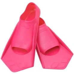 Arena Powerfin 7 Arena Powerfin -Swim Hub Pro arena powerfin